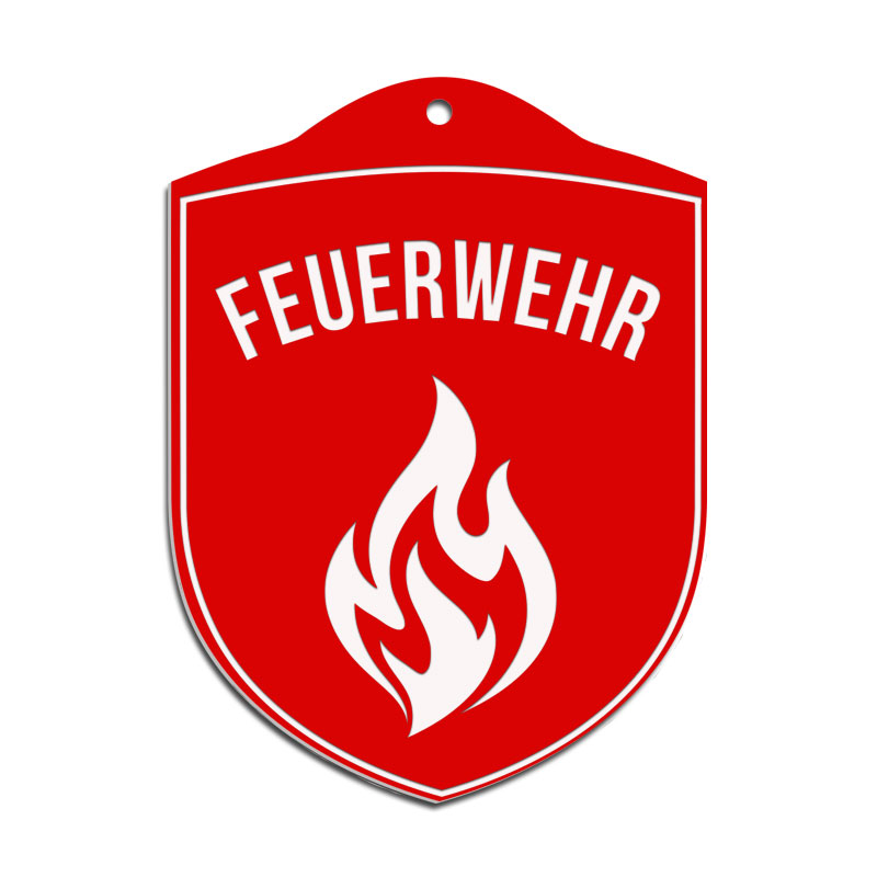 Feuerwehr